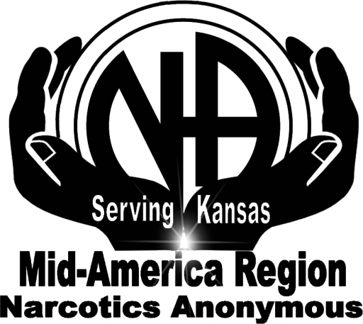 Mid-America Region of NA